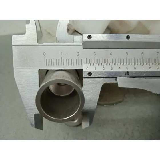 Bomba Freno para Opel Combo Cargo (E)
