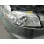 Faro Derecho para Infiniti Fx