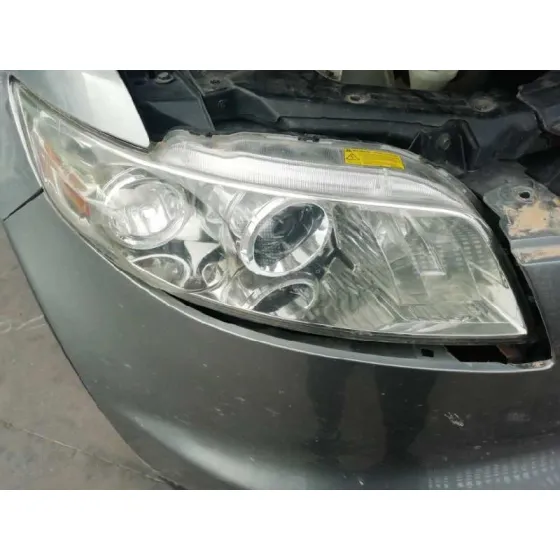 Faro Derecho para Infiniti Fx
