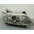 Faro Derecho para Infiniti Fx