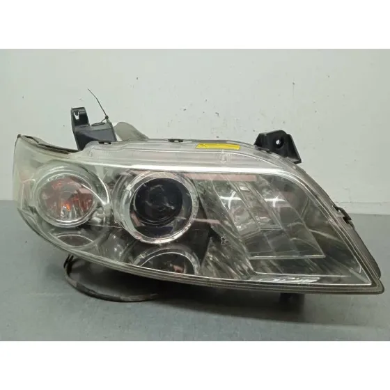 Faro Derecho para Infiniti Fx
