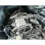Motor Completo para Infiniti Fx