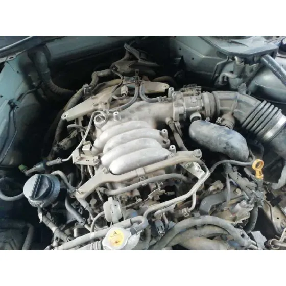 Motor Completo para Infiniti Fx