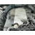 Motor Completo para Infiniti Fx