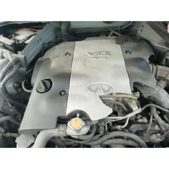 Motor Completo para Infiniti Fx