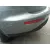 Paragolpes Trasero para Infiniti Fx