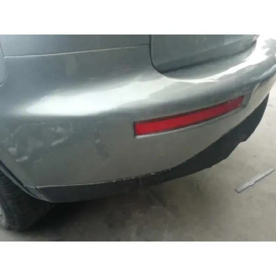 Paragolpes Trasero para Infiniti Fx