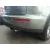 Paragolpes Trasero para Infiniti Fx
