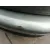 Paragolpes Trasero para Infiniti Fx