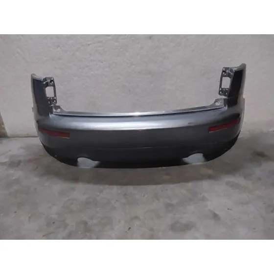Paragolpes Trasero para Infiniti Fx