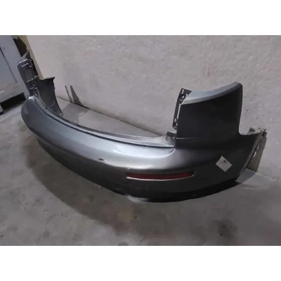 Paragolpes Trasero para Infiniti Fx