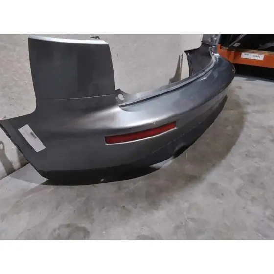 Paragolpes Trasero para Infiniti Fx
