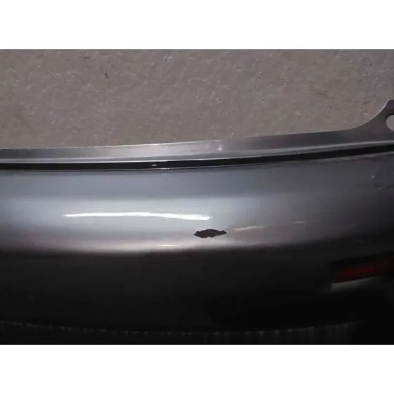 Paragolpes Trasero para Infiniti Fx
