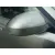 Retrovisor Derecho para Infiniti Fx