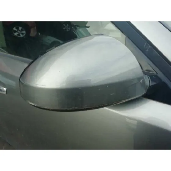 Retrovisor Derecho para Infiniti Fx