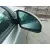 Retrovisor Derecho para Infiniti Fx