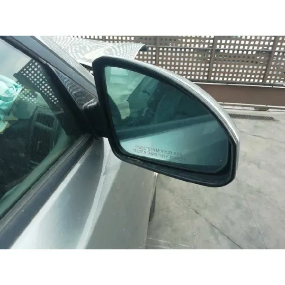 Retrovisor Derecho para Infiniti Fx