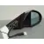 Retrovisor Derecho para Infiniti Fx