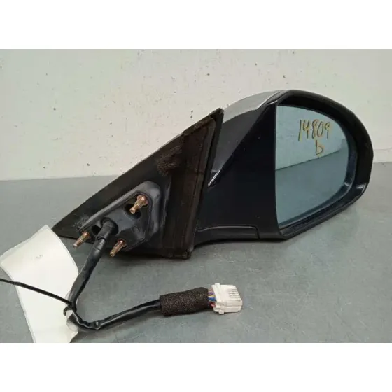 Retrovisor Derecho para Infiniti Fx