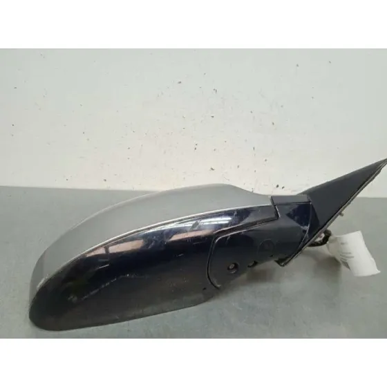 Retrovisor Derecho para Infiniti Fx