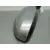 Retrovisor Derecho para Infiniti Fx