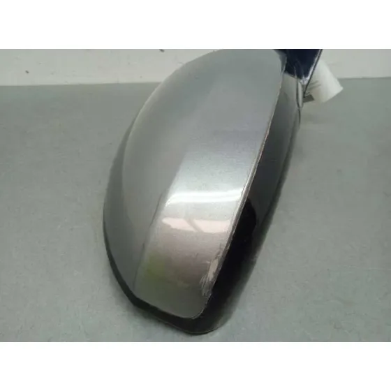 Retrovisor Derecho para Infiniti Fx
