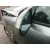 Retrovisor Izquierdo para Infiniti Fx