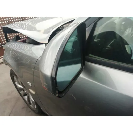 Retrovisor Izquierdo para Infiniti Fx