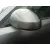 Retrovisor Izquierdo para Infiniti Fx