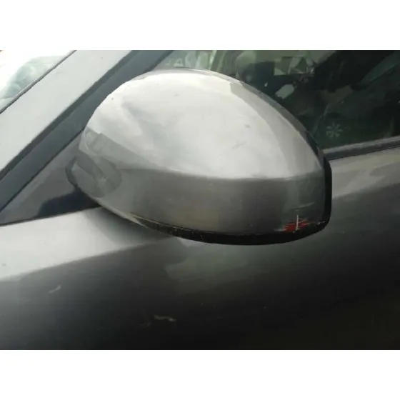 Retrovisor Izquierdo para Infiniti Fx