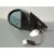 Retrovisor Izquierdo para Infiniti Fx