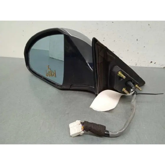 Retrovisor Izquierdo para Infiniti Fx