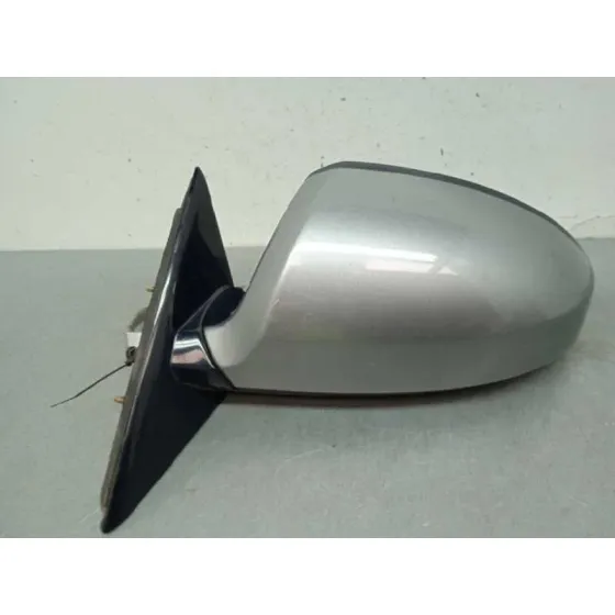 Retrovisor Izquierdo para Infiniti Fx