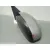 Retrovisor Izquierdo para Infiniti Fx