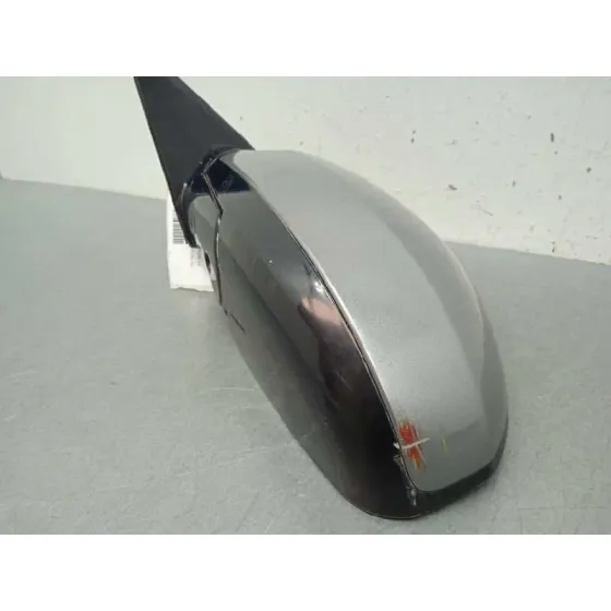 Retrovisor Izquierdo para Infiniti Fx