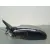 Retrovisor Izquierdo para Infiniti Fx