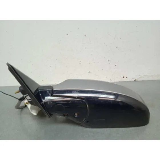 Retrovisor Izquierdo para Infiniti Fx
