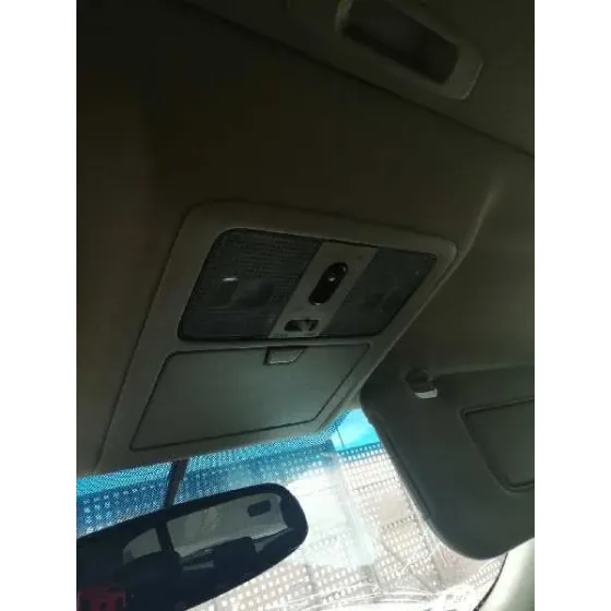 Luz Interior para Infiniti Fx