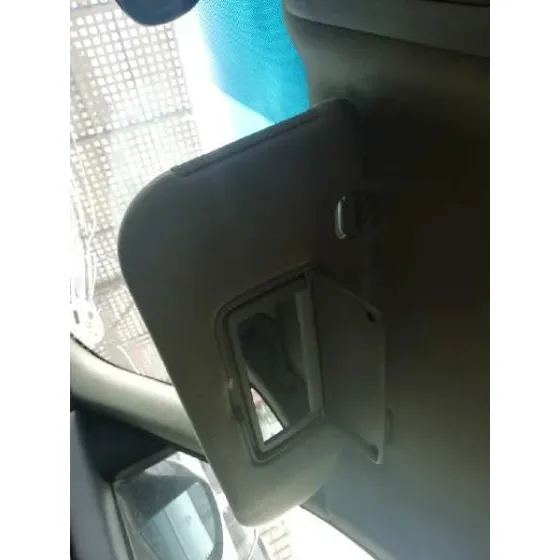Parasol Derecho para Infiniti Fx