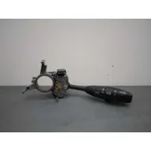 Mando Limpia para Mercedes-Benz Clase B (W245)