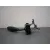 Mando Limpia para Mercedes-Benz Clase B (W245)