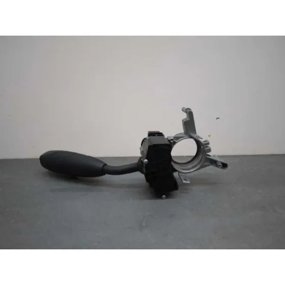 Mando Limpia para Mercedes-Benz Clase B (W245)