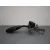 Mando Limpia para Mercedes-Benz Clase B (W245)