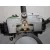 Mando Limpia para Mercedes-Benz Clase B (W245)