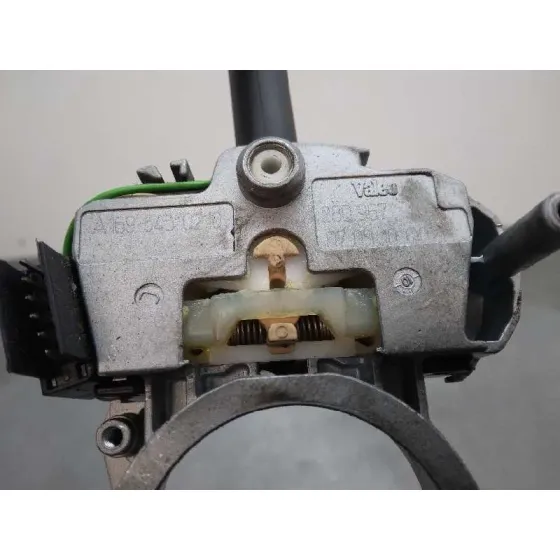 Mando Limpia para Mercedes-Benz Clase B (W245)