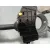 Mando Limpia para Mercedes-Benz Clase B (W245)