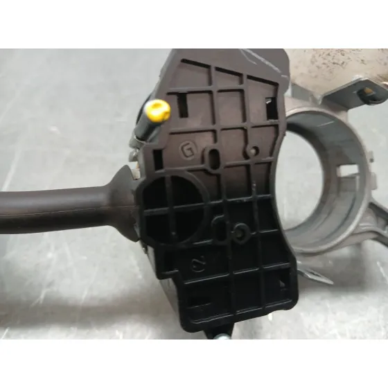 Mando Limpia para Mercedes-Benz Clase B (W245)