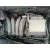 Motor Completo para Mercedes-Benz Clase B (W245)