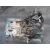 Motor Completo para Mercedes-Benz Clase B (W245)