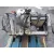 Motor Completo para Mercedes-Benz Clase B (W245)